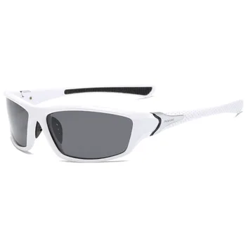 2022 Фотохромичните Велосипедни Очила Мъжки Дамски Слънчеви очила Пътни Велосипедни Очила Поляризирани За Наем Спортни Лещи Очила за Колоездене
