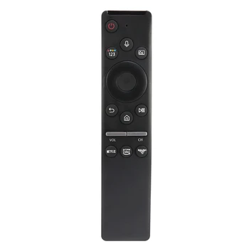 20X BN59-01312B За Samsung Smart QLED TV с гласови дистанционно управление RMCSPR1BP1 QE49Q60RAT QE55Q60RATXXC QE49Q70RAT