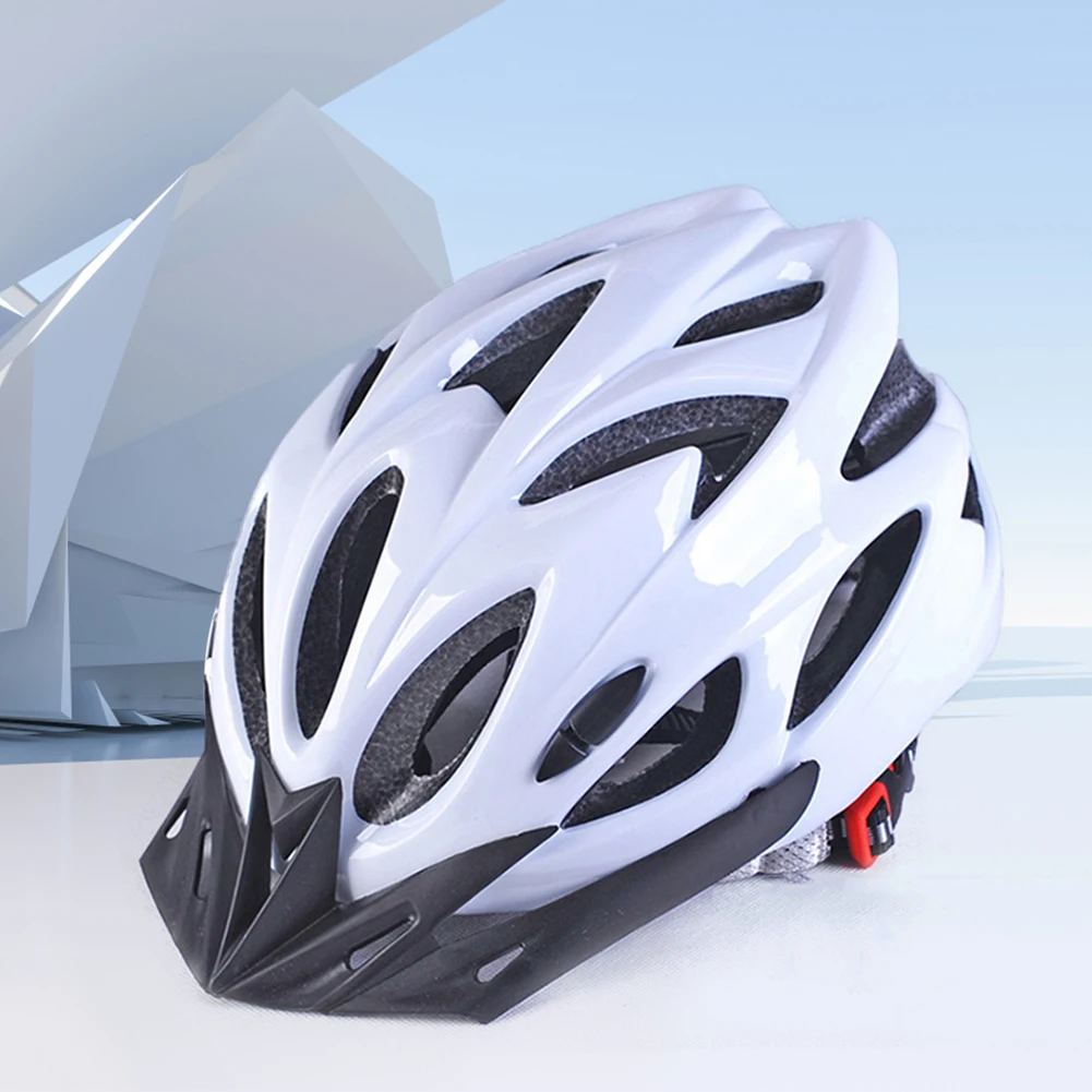 Защитна шапка за защита на главата с Регулируема Катарама, велосипедни каски Ciclismo с дистанцията на уличното осветление, Подвижни Преносими поле за скейтборд, скутер
