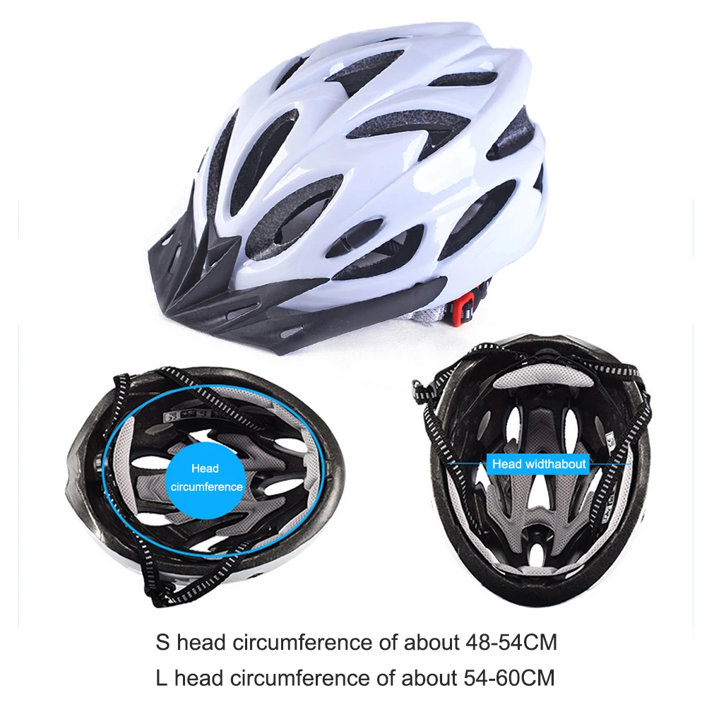 Защитна шапка за защита на главата с Регулируема Катарама, велосипедни каски Ciclismo с дистанцията на уличното осветление, Подвижни Преносими поле за скейтборд, скутер