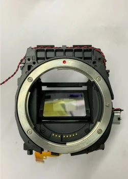 Аксесоари за ремонт са подходящи за фотоапарат Canon EOS 5DS 5DSR малък размер