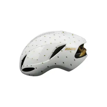 Велосипеден шлем RNOX, Велосипеден шлем Със слънчеви очила, Мъжки И Женски Мотоциклетни каски, Шапки за планински пътят на велосипеди, екипировка за планински велосипеди