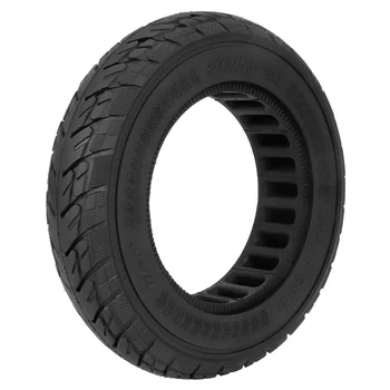 Здрава гума за електрически скутер ULIP 8,5X2 (50-134) за оф-роуд гуми ZERO 9 Inokim, устойчив на удар, гуми за оф-роуд