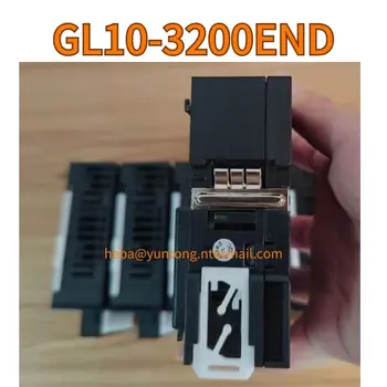 Използван GL10-3200END разширява модул за въвеждане