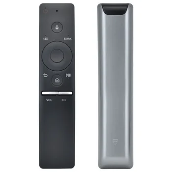 Нов Bn59-01241a за Samsung Voice Bluetooth Smart TV на дистанционното управление Un49ks8500f