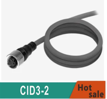 Нов CID3-2 CLD3-2 CID3-5 CLD3-5 Нов Оригинален кабел на сензора