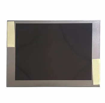 Оригинален LCD екран G057VN01 V. 1