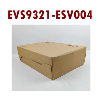 СТАРИ EVS9321-ESV004 На склад, готови за доставка